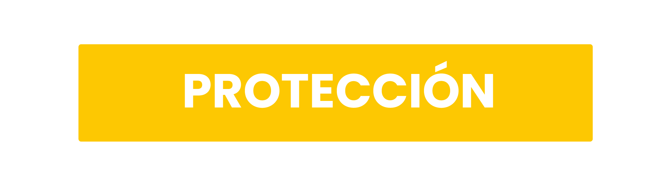 Categoría 5 Imagen 2